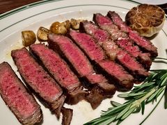 -1861意大利餐厅(文化广场店)