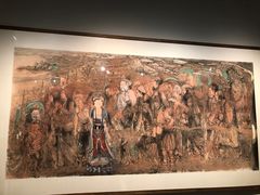 -中华艺术宫(上海美术馆)