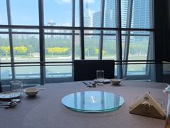 -羲和雅苑•北京烤鸭(瑞吉店)