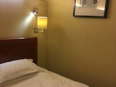 -北京亚奥国际酒店