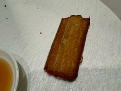 -甬府小鲜(万象城店)