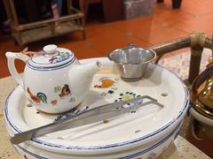 -点都德(龙之梦店)