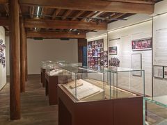 -宣科纳西古乐·非遗音乐(大水车店)