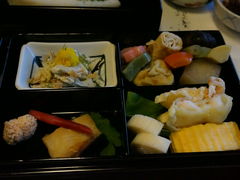 -竹叶亭(银座店)