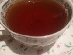 -香樟花园法式铁板烧(恒隆广场店)
