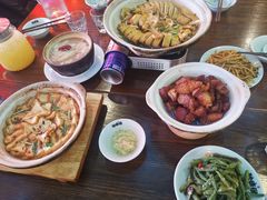 -砂唐居(总店)