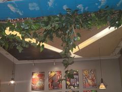 -你鲟欢·香茅柠檬鱼(金沙店)