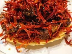 -青螺餐厅·家宴(松雅湖店)