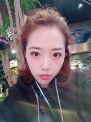 -CUT CUT Hair Salon
