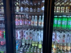 -伊豆野菜村(大族广场店)