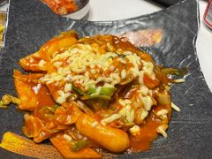 -HONGA HONGA雄家(曹路店)