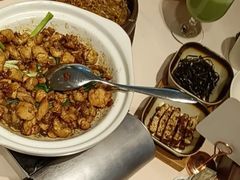 -口味堂(惠济路店)