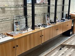 -无界眼镜MaxLess(滨江星光大道店)