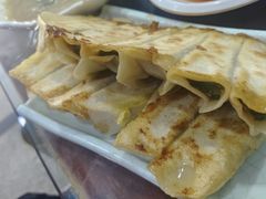 -宋记便宜坊(二七店)