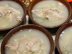 -常和州·夜宵大排档(常州单店)