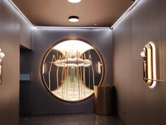 -Hi City·城市之巅