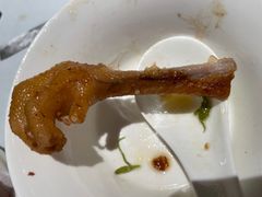 -闻见中国海南菜(K11店)