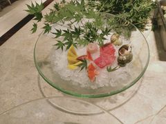 -大理实力希尔顿酒店•香全日制餐厅
