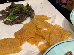 -云天楼国鼎喜宴中心(国鼎店)