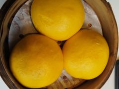 -天喜酒楼饭市·茶市(同德皇宫店)