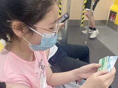 -方所(华润万象城店)