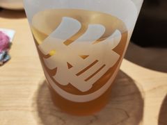 -阿香米线(天津凯德餐厅店)