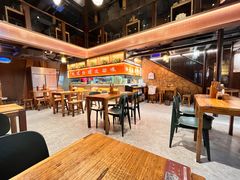 -协茂森老钟家(保利店)