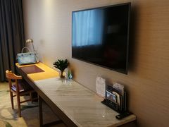 -北京广安门维景国际大酒店