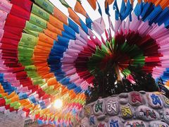 -西安市广仁寺