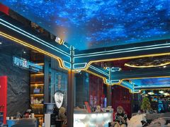 -屋有岛沉浸游戏旗舰店(中山公园店)