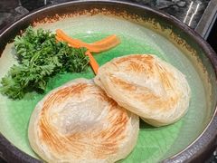 -捞王锅物料理(东百中心店)