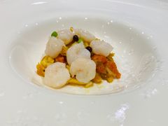 -新光酒家·河豚·海鲜·蟹料理(浦东店)