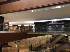 -COACH蔻驰(太古汇店)