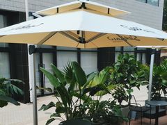 -Seesaw Coffee(上生新所店)