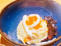-斗牛士牛排(南京东路店)