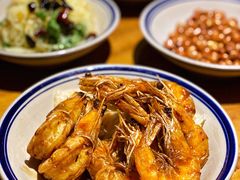 -好介口深夜酒馆(梅江店)