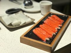 -串一火锅(赛格国际购物中心店)