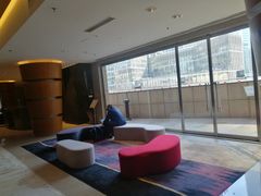 -北京千禧大酒店