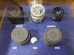 -上海大自然野生昆虫馆(东方明珠·爬宠昆虫探索中心)