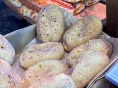 -巴黎贝甜(五道口店)