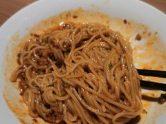 -太二酸菜鱼(沈阳万象城店)