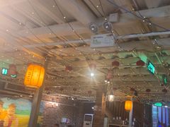 -三个大叔烤羊肉串·炭炉砂锅菜(西三旗店)