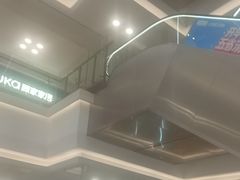 -红星美凯龙(浦江店)