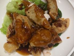 -知味观(湖滨店)