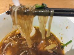 -村外有星光小食铺(长嘉汇店)