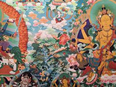 -青海藏文化博物院