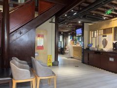 -塘人·老底子宁波菜小馆(南塘老街店)