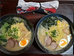 -北京古北水镇御舍温泉酒店