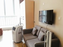 -养月堂中医养生月子会所(中心妇产店)