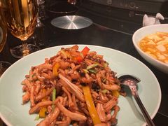 -夜上海(新天地店)